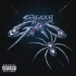 دانلود آهنگ پوبون و پارسالیپ به نام گلکسی گس